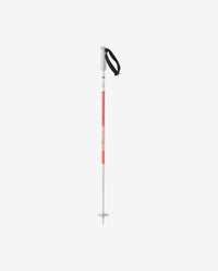 Bâtons Salomon Junior Polar