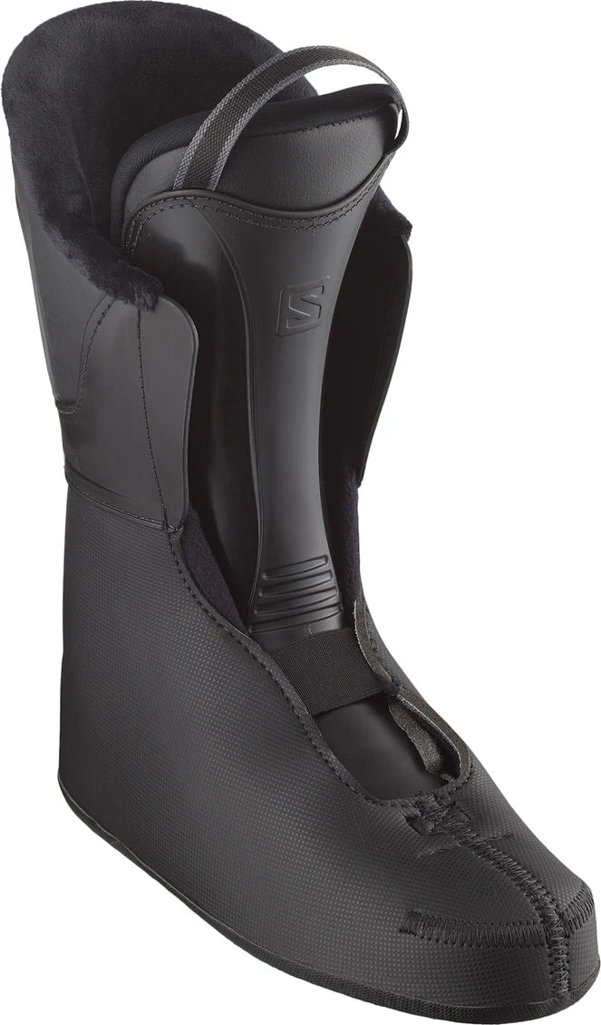 Botte de ski Salomon Select Wide R80 GW