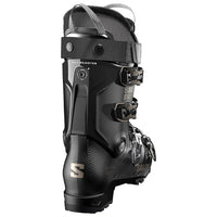 Bottes de ski Salomon S/Pro DELTA 100 GW