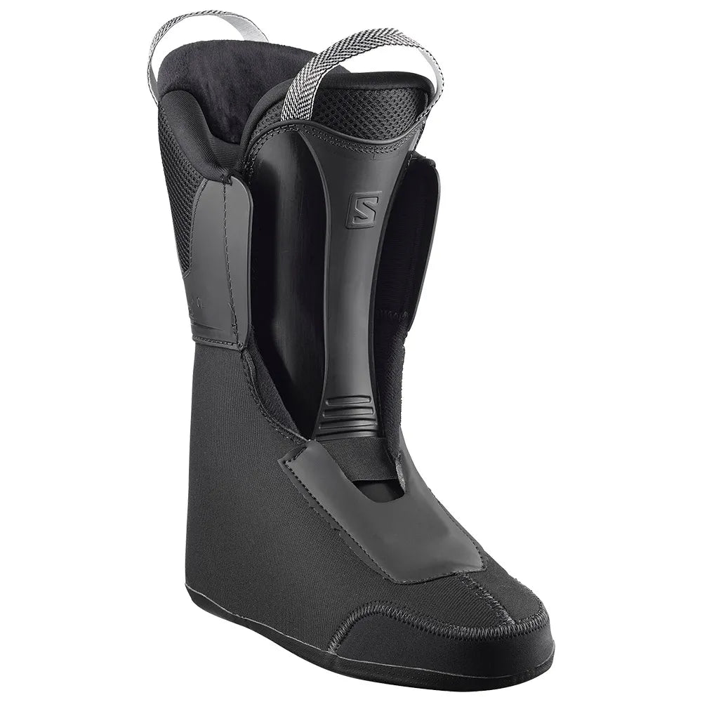 Bottes de ski Salomon S/Pro DELTA 100 GW