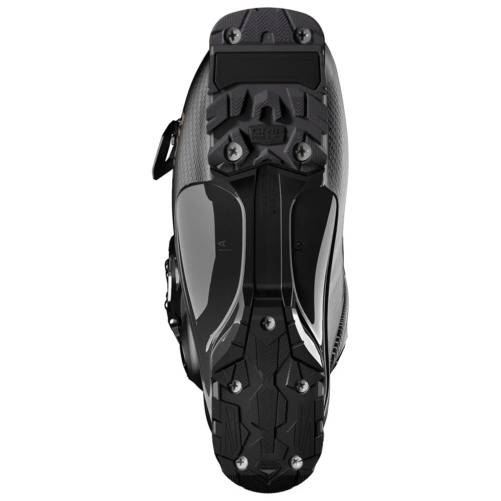 Bottes de ski Salomon S/Pro DELTA 100 GW