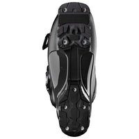 Bottes de ski Salomon S/Pro DELTA 100 GW