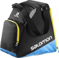 Sac Salomon pour bottes Extended Gearbag