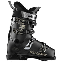 Bottes de ski Salomon S/PRO DELTA 80 (Femme)