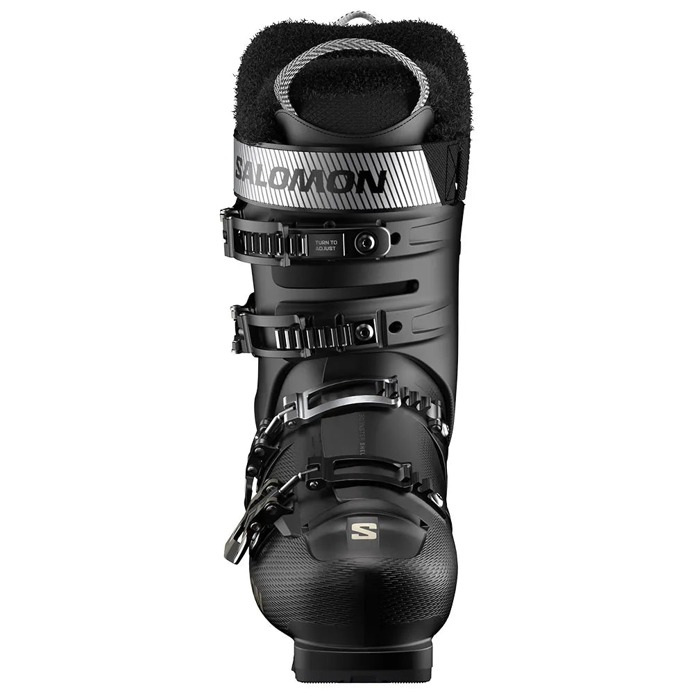 Bottes de ski Salomon S/PRO DELTA 80 (Femme)