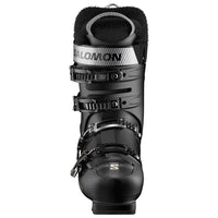Bottes de ski Salomon S/PRO DELTA 80 (Femme)