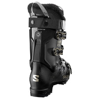 Bottes de ski Salomon S/PRO DELTA 80 (Femme)