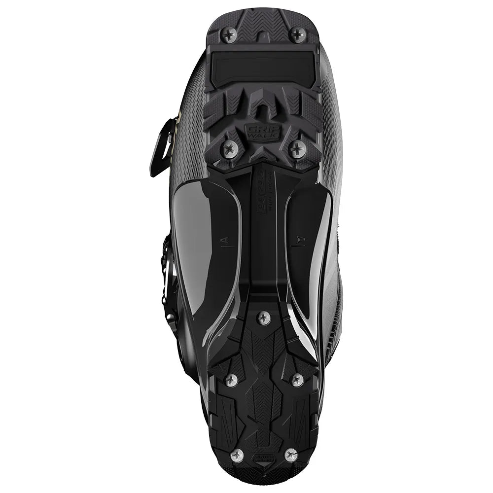 Bottes de ski Salomon S/PRO DELTA 80 (Femme)