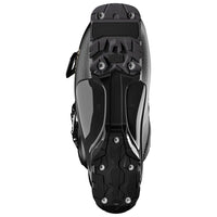 Bottes de ski Salomon S/PRO DELTA 80 (Femme)