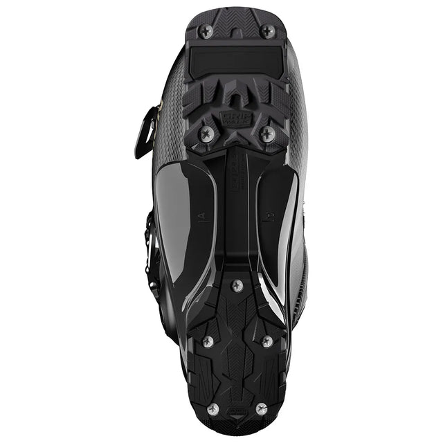 Bottes de ski Salomon S/PRO DELTA 80 (Femme)