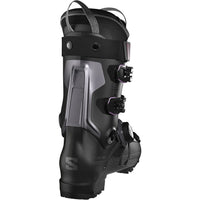 Bottes de ski Salomon S/Pro Supra BOA 100 GW