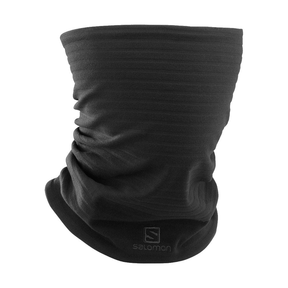 CACHE COU Salomon RS WARM TUBE