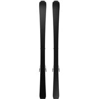 Ski Salomon E Stance 76 + Fixation M10 GW L80