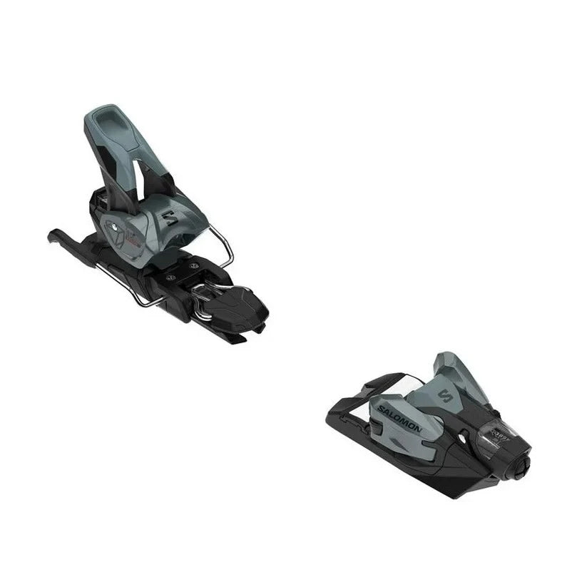 Fixation Salomon N STRIVE 12 GW Oil Fluid